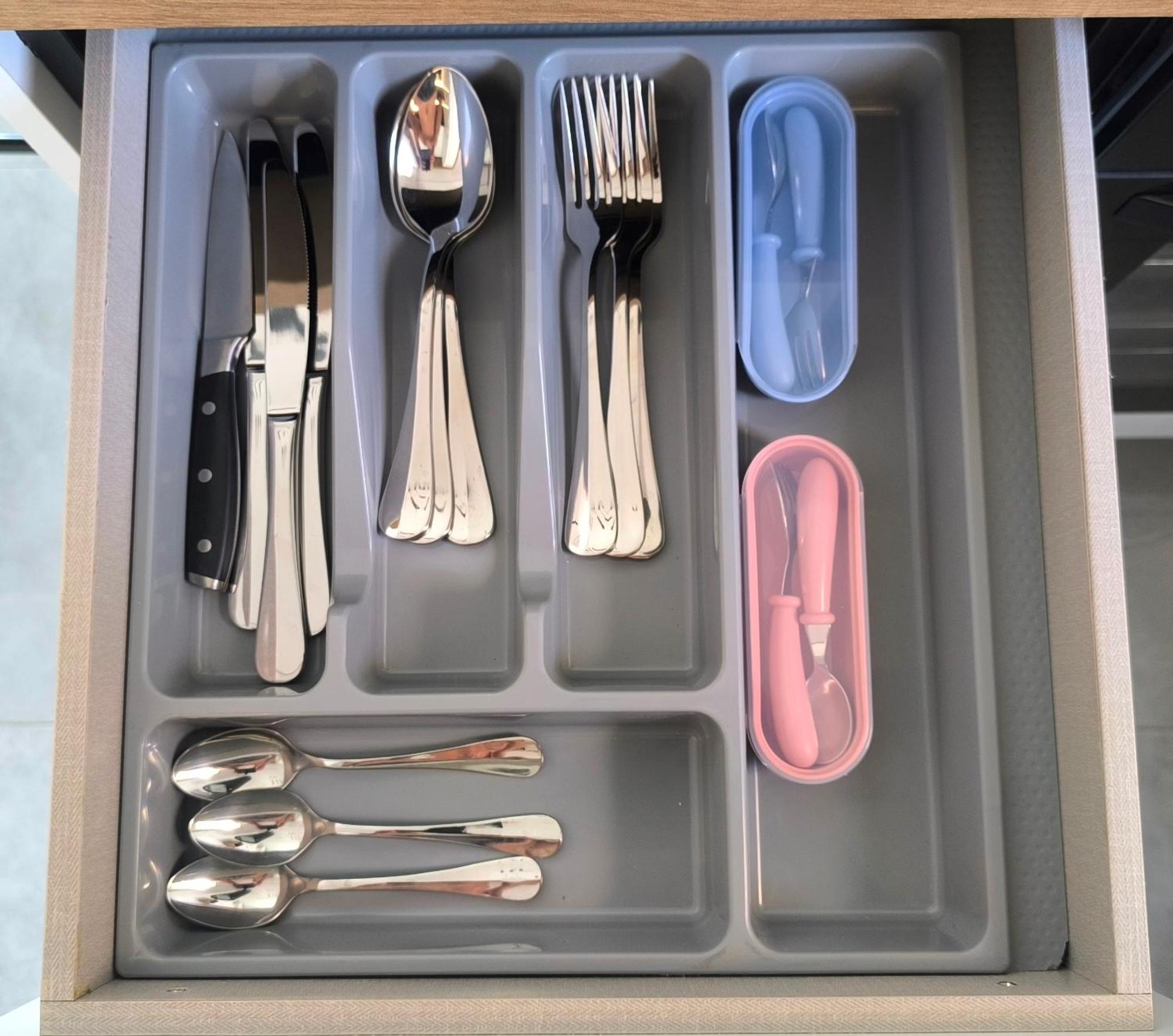 Larisa Absolute Suites, Sky View Smart Home 외부 사진
