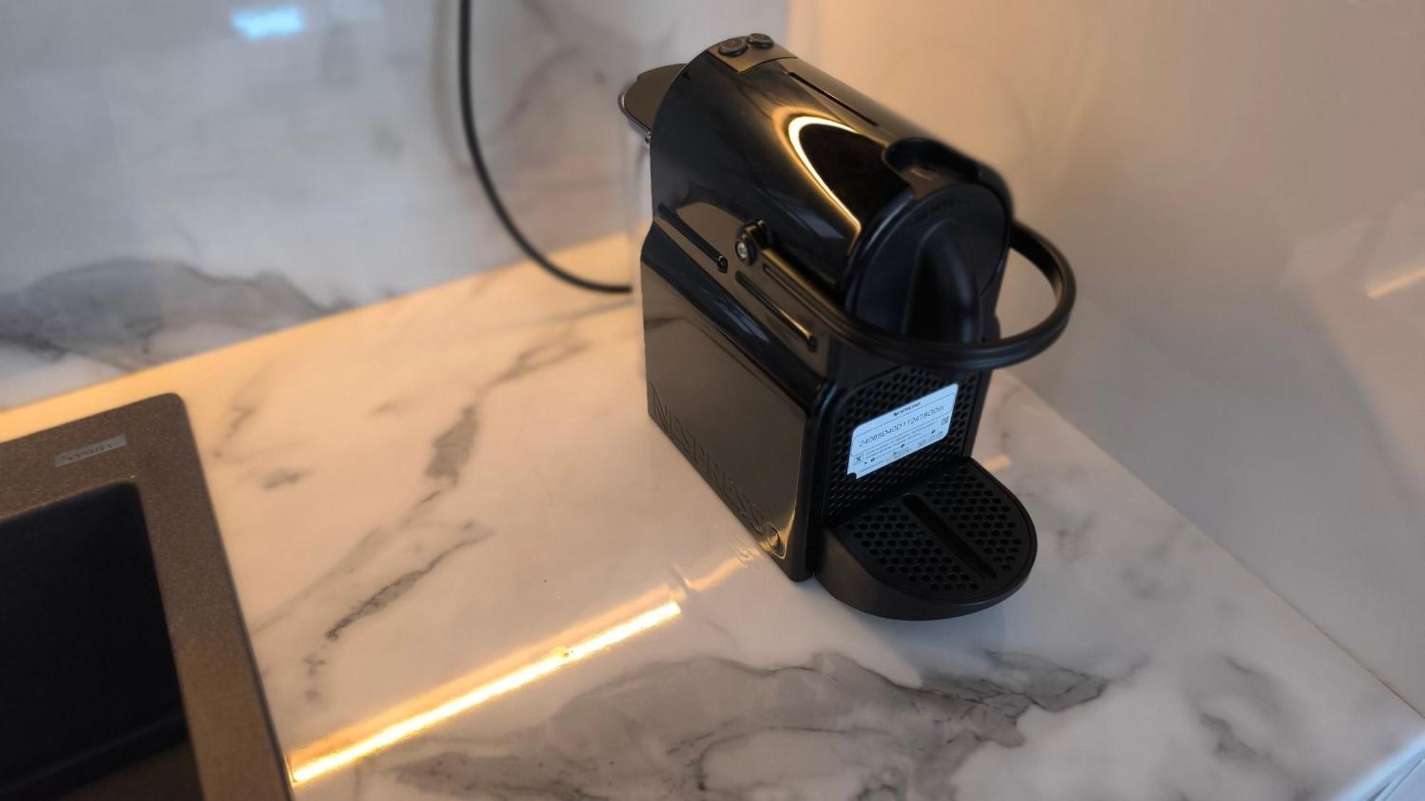 Larisa Absolute Suites, Sky View Smart Home 외부 사진